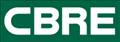 CBRE Residential Projects Brisbane's logo