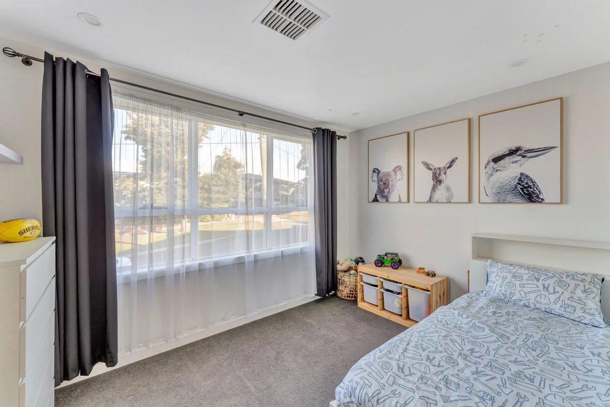 Additional image 12 of 24 Harrow Street, Youngtown TAS 7249