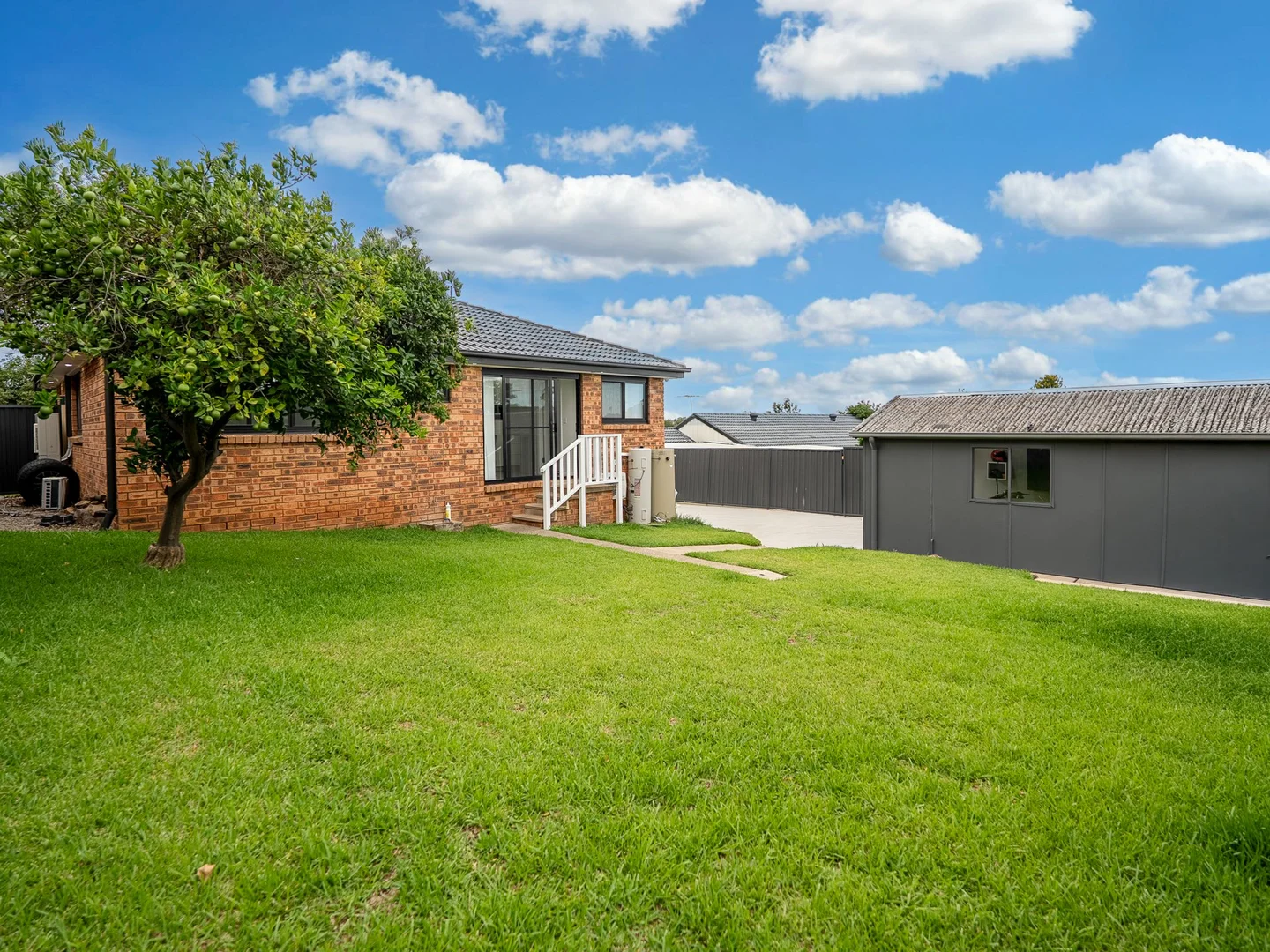 Additional image 12 of 1 Deveron Place, St Andrews NSW 2566
