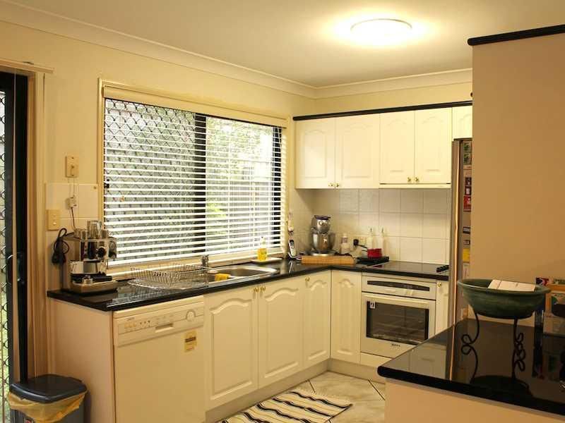 26/28 Keona Road, MCDOWALL QLD 4053, Image 2