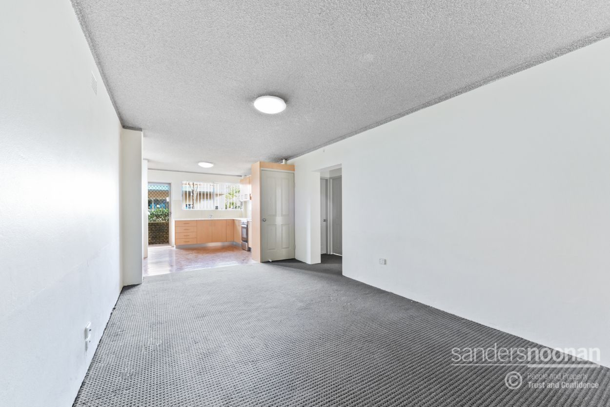 1/52 Morts Road, Mortdale NSW 2223, Image 2