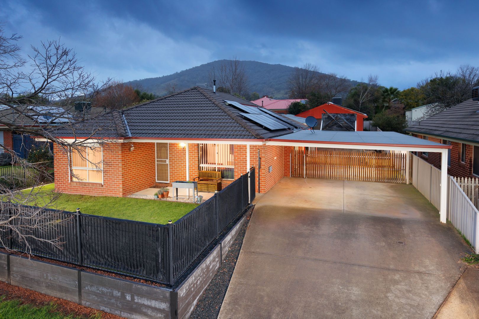 7 Comfrey Court, Baranduda VIC 3691