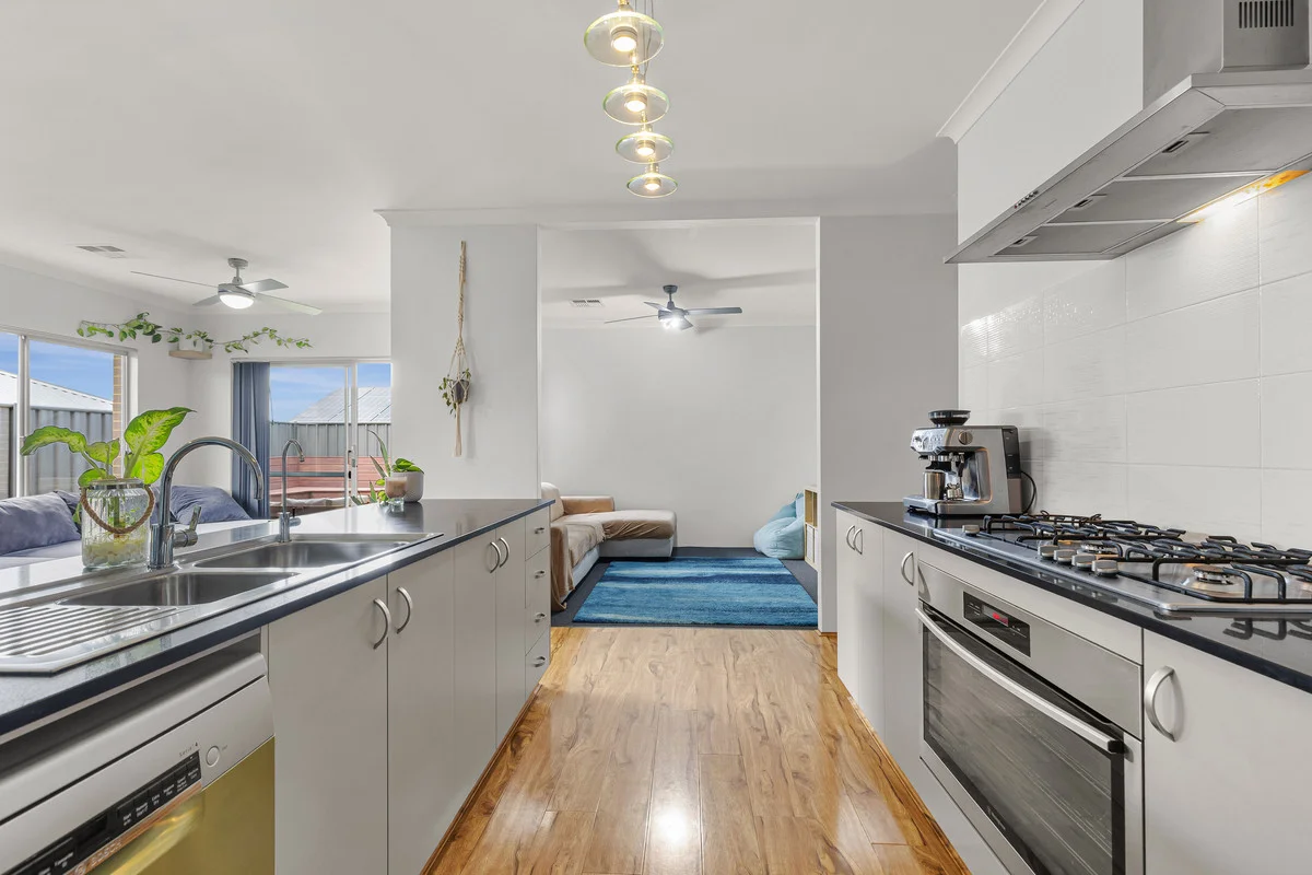 Additional image 4 of 14 Sandridge Street, Banksia Grove WA 6031