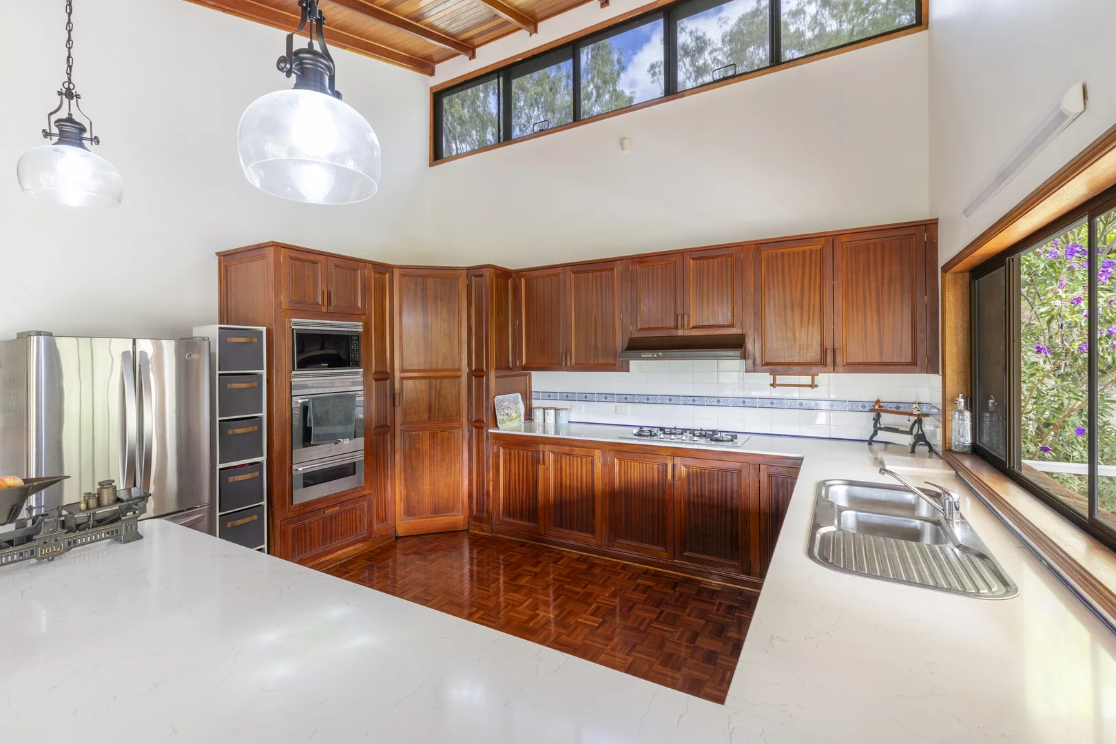 Additional image 10 of 2324 Armidale Road, Blaxlands Creek NSW 2460