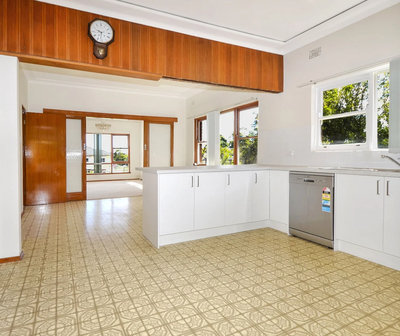 Additional image 4 of 71 Bungaree Road, Toongabbie NSW 2146