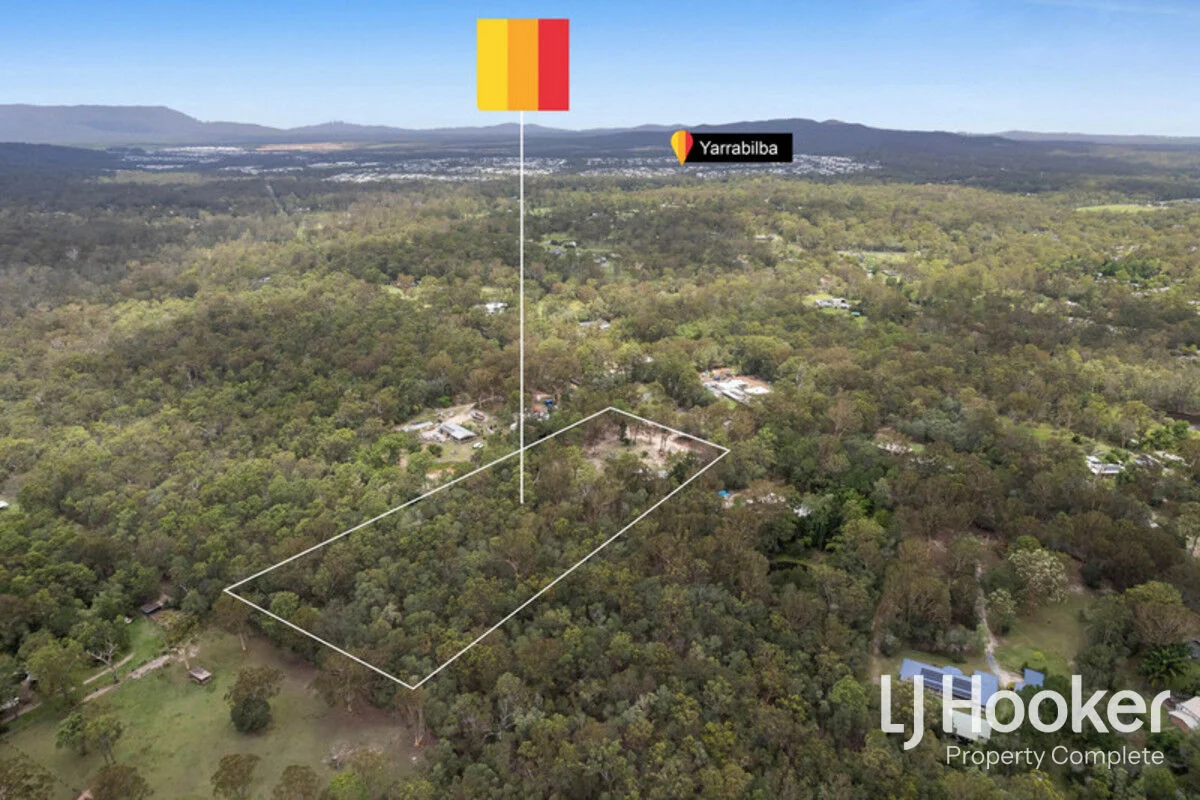 Additional image 3 of 101-111 Steele Road, Logan Village QLD 4207