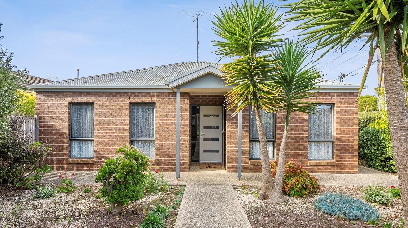 15 McCurdy Road, Herne Hill VIC 3218, Image 0