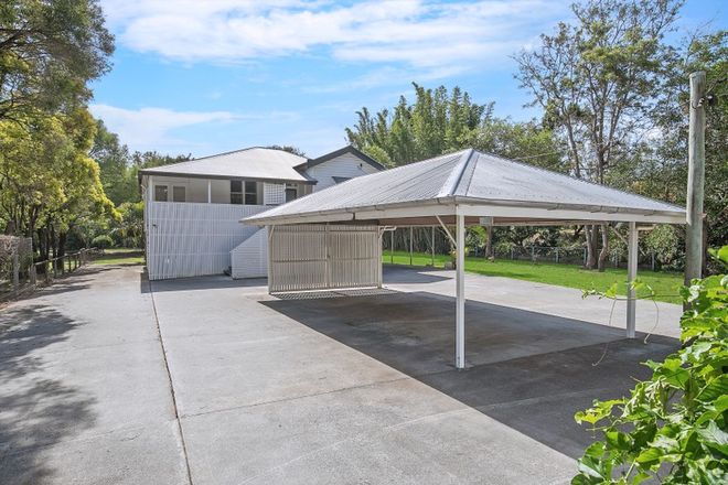 160 Junction Road, MORNINGSIDE QLD 4170 - Image 3
