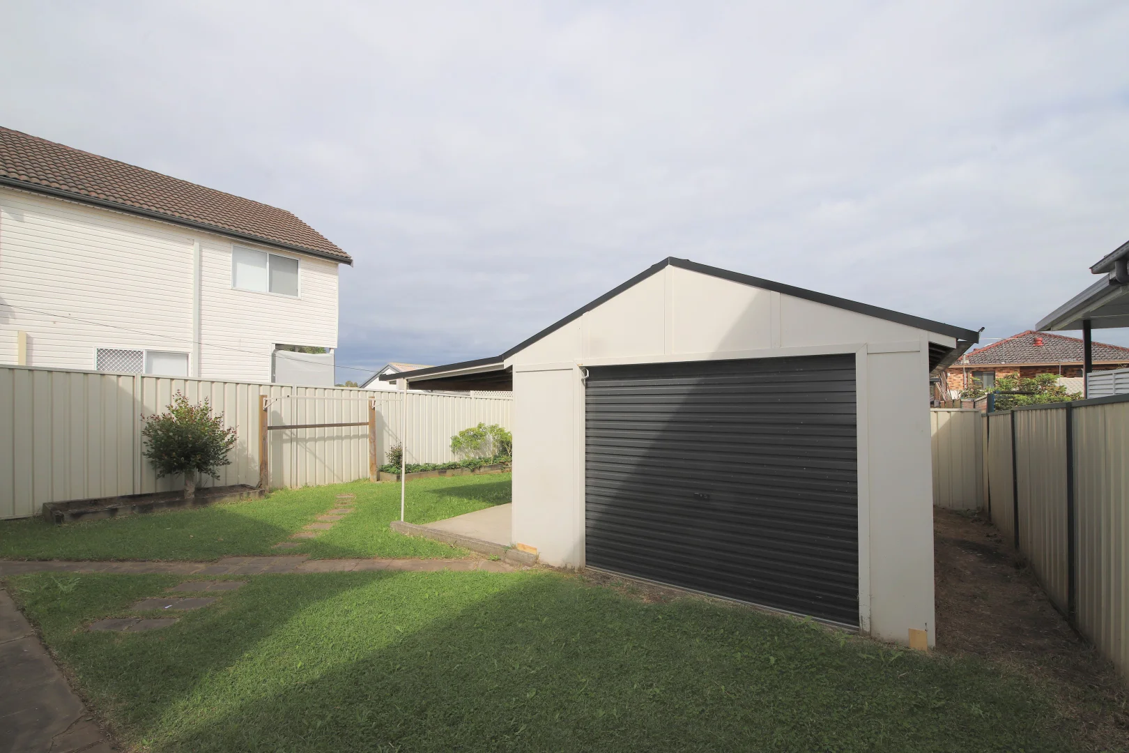 Additional image 9 of 38 Ashby Avenue, Yagoona NSW 2199