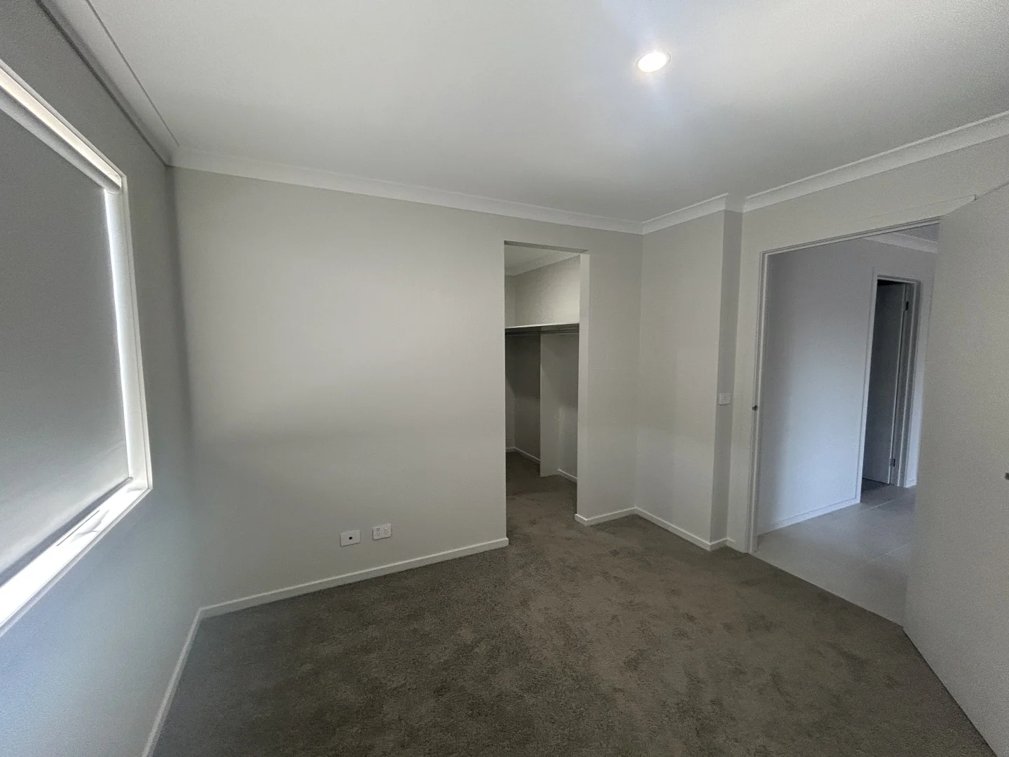 Additional image 7 of 1 Honeyeater Street, Benalla VIC 3672