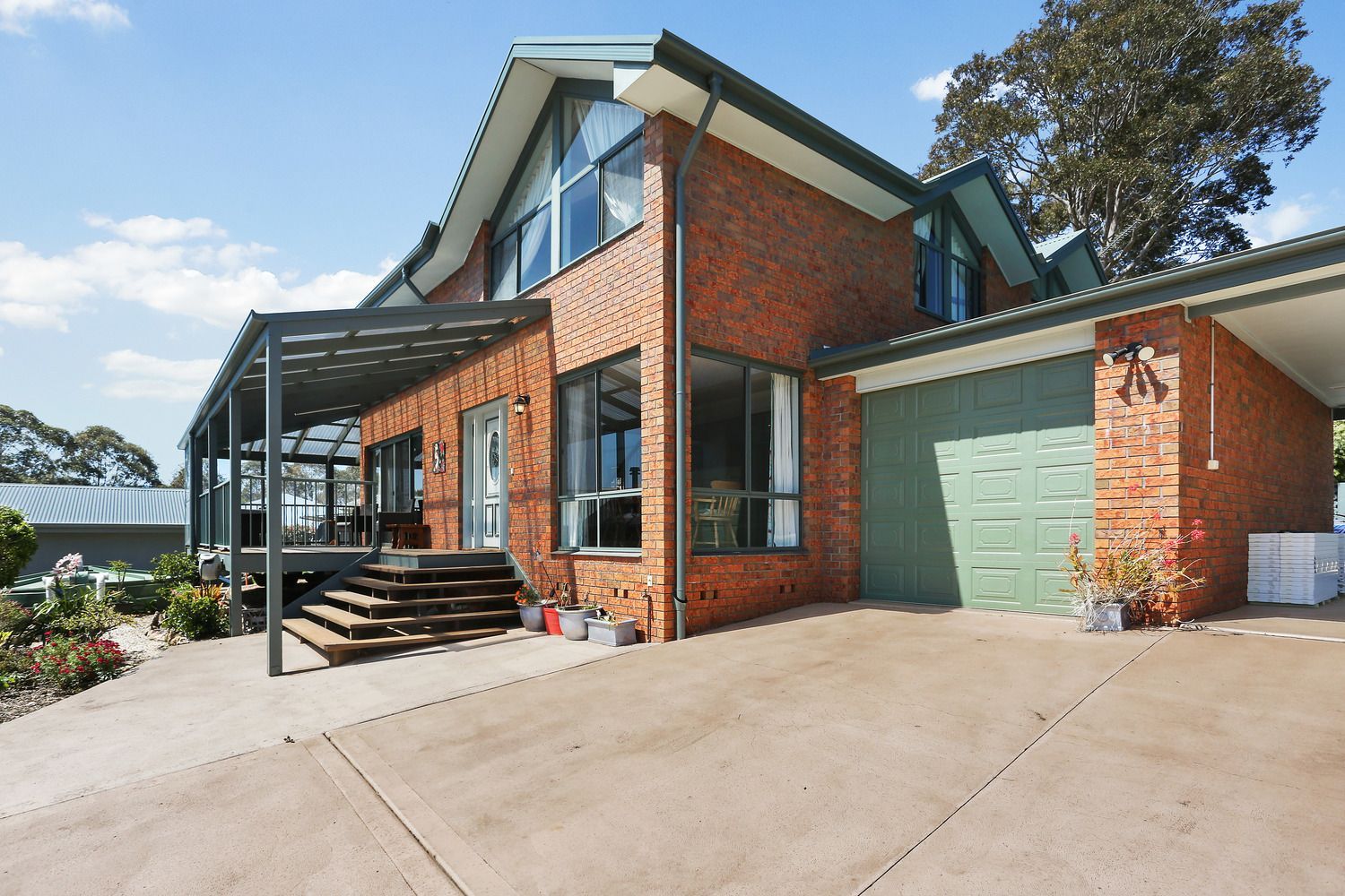 5B Creighton Pde, North Narooma NSW 2546, Image 0