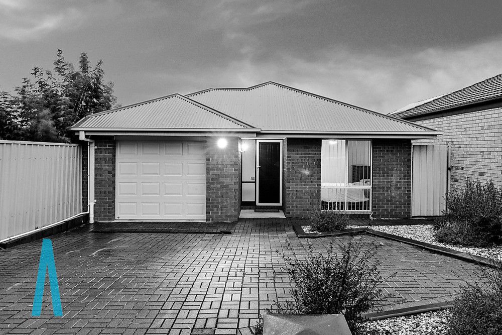 6 Gray Street, Hillcrest SA 5086, Image 0