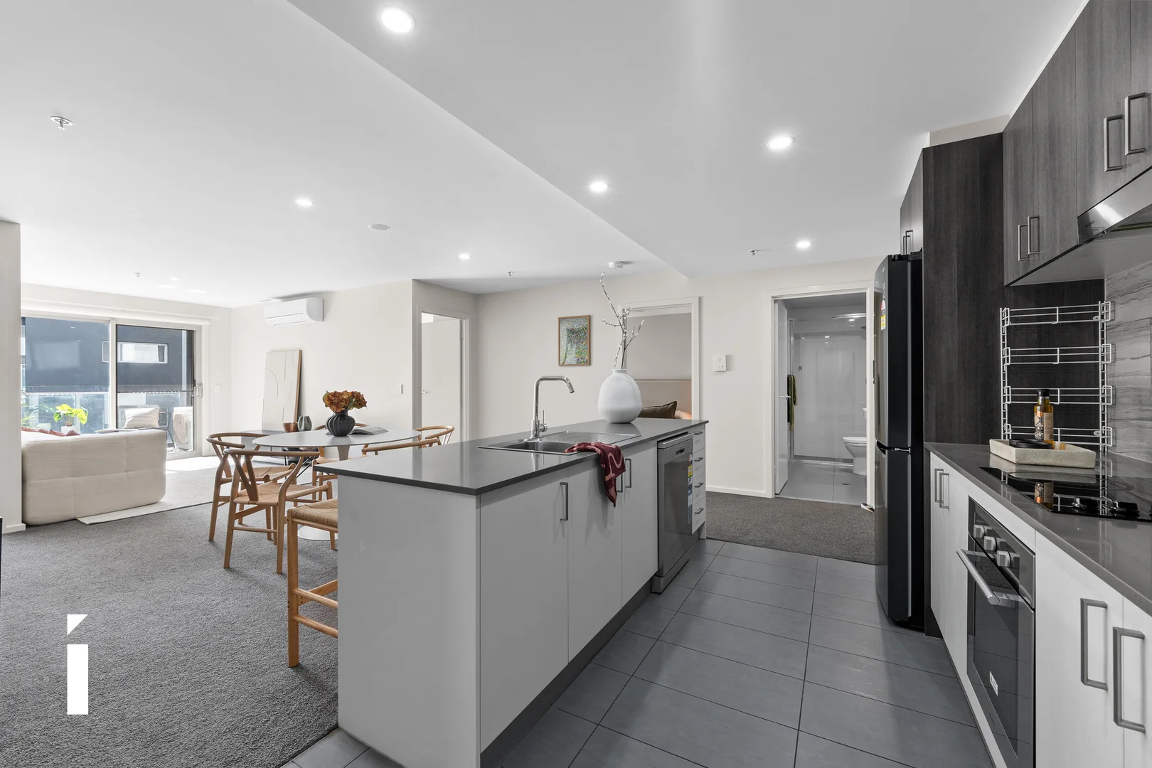 Additional image 11 of 184/325 Anketell Street, Greenway ACT 2900