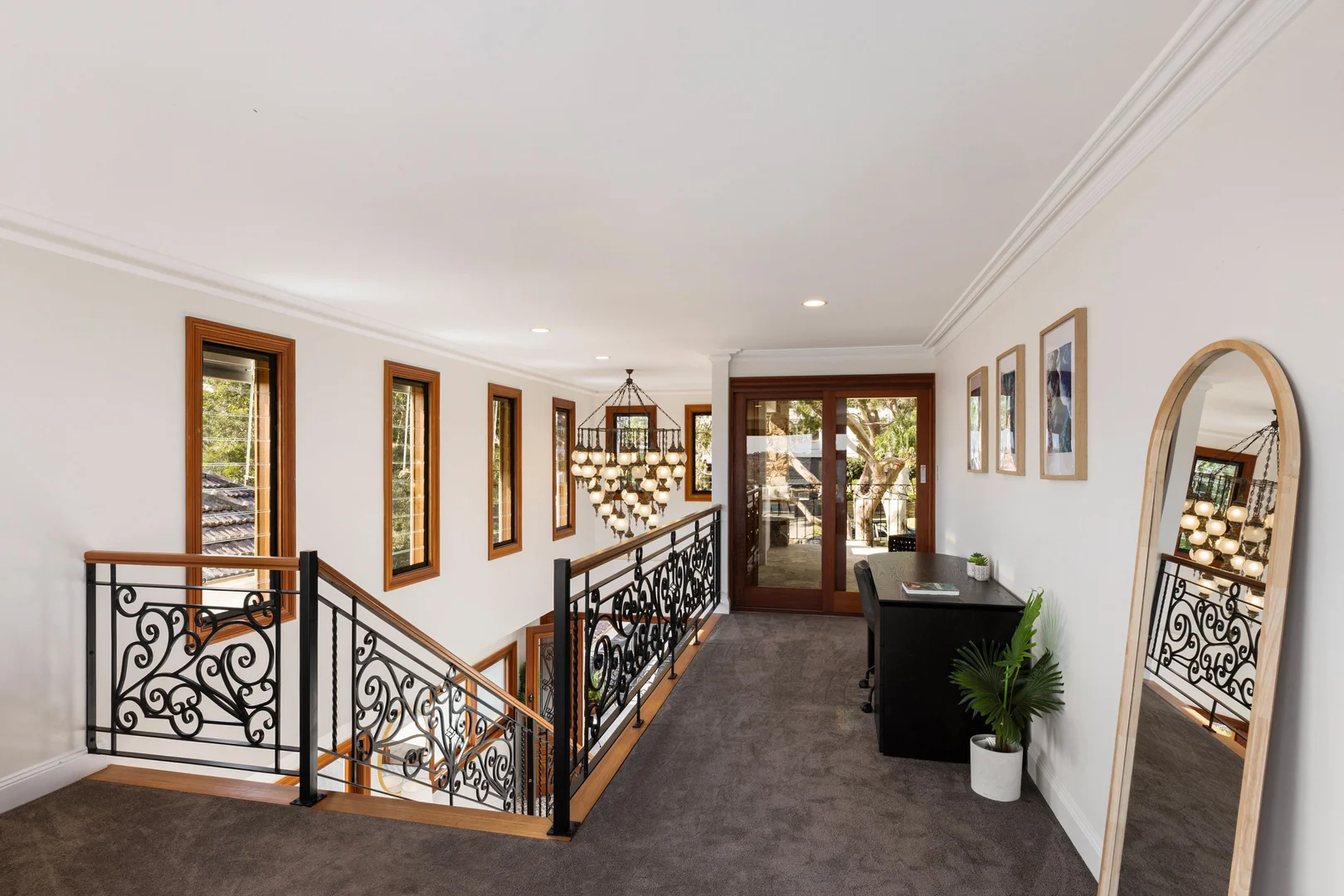 Additional image 9 of Clontarf NSW 2093