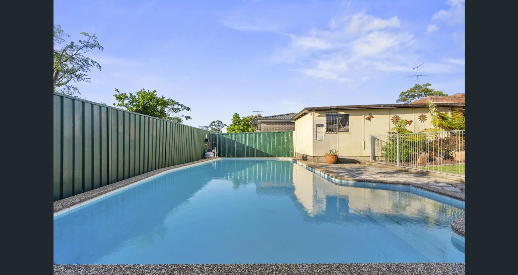Additional image 9 of 70 Joseph Street, Blacktown NSW 2148
