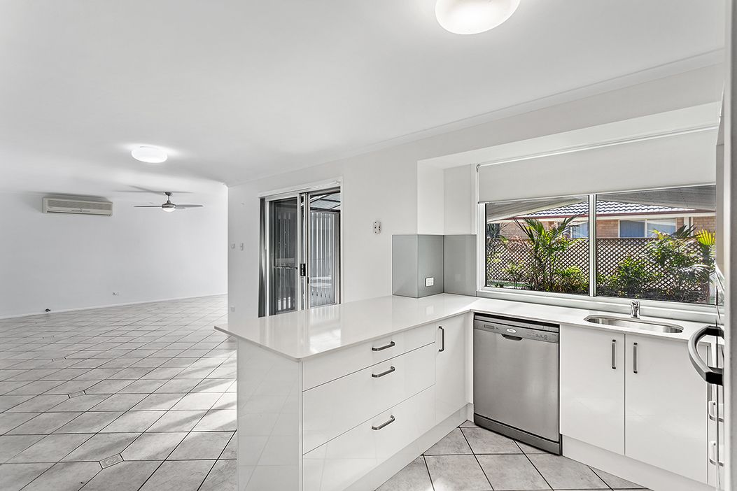 19 Anglers Drive, Anna Bay NSW 2316, Image 1