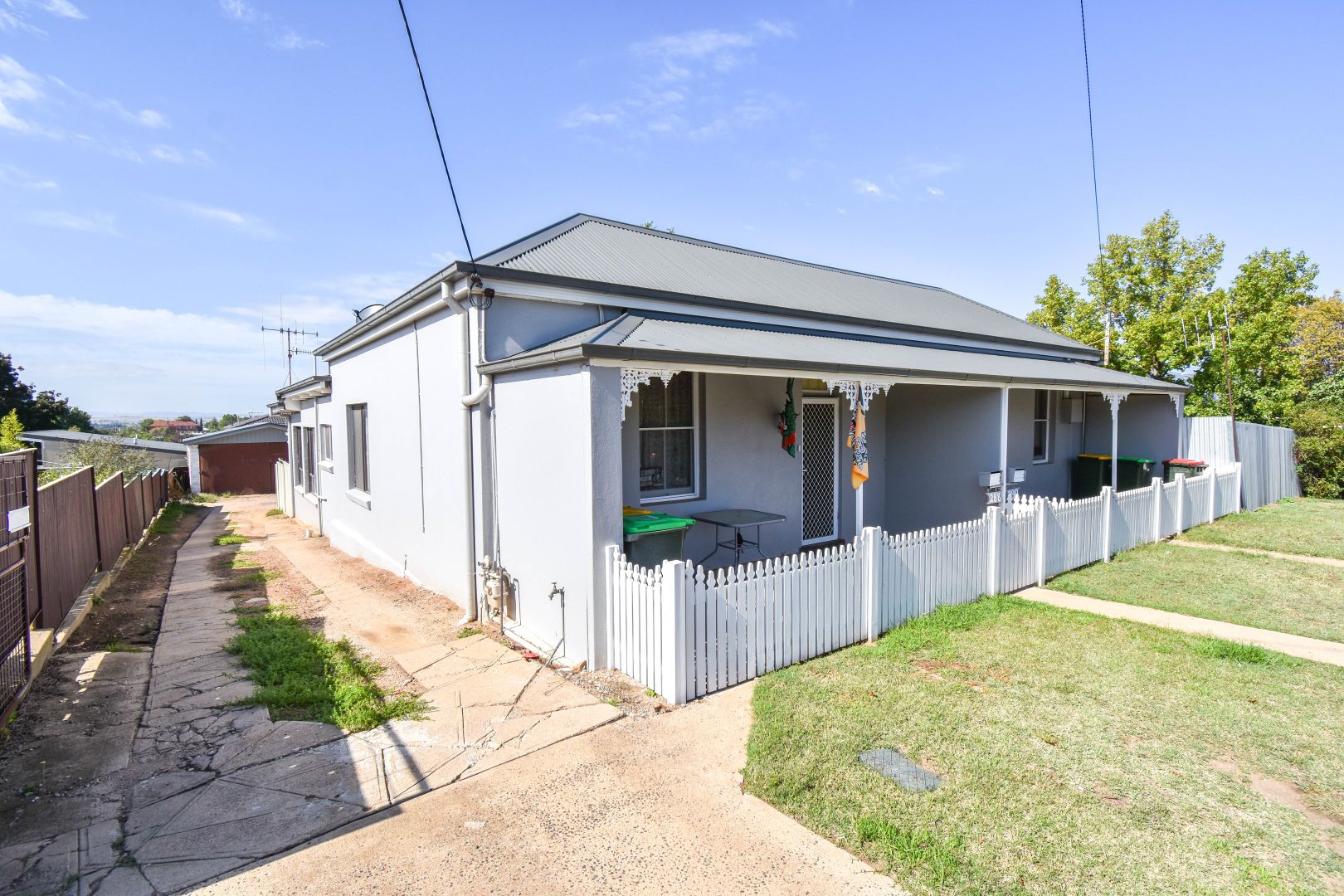 288-290 Peel Street, Bathurst NSW 2795, Image 1