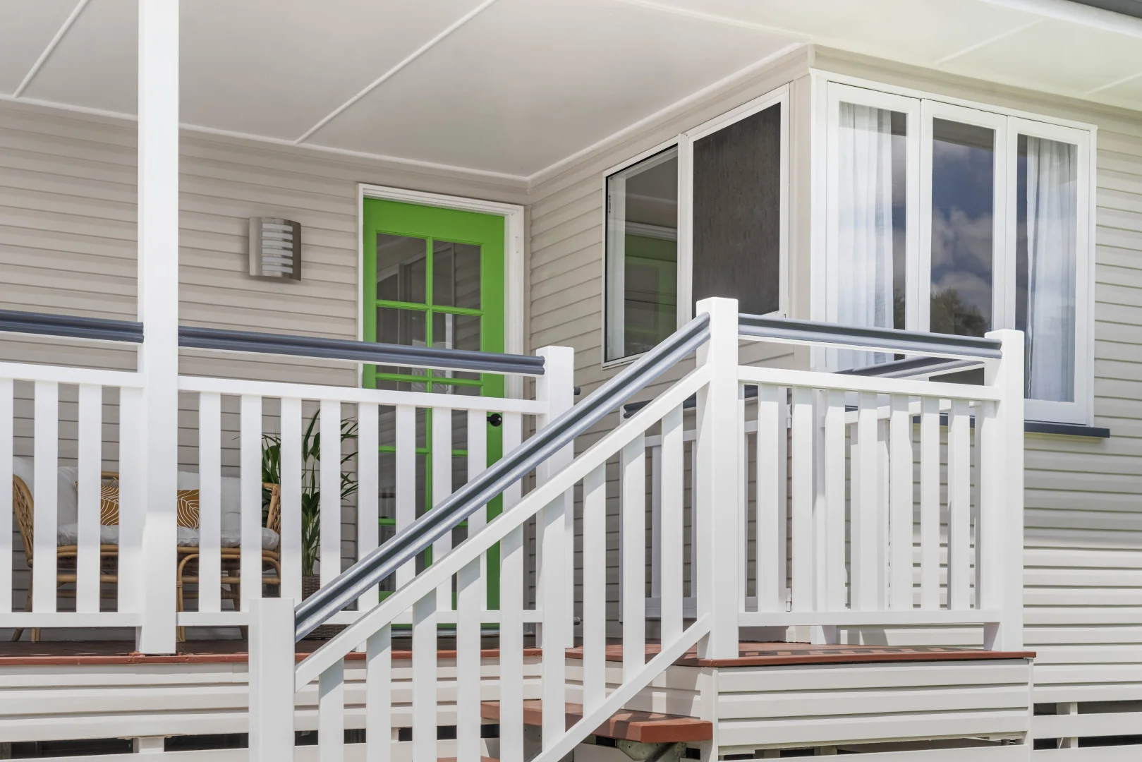 Additional image 2 of 6 Hain Close, Pittsworth QLD 4356