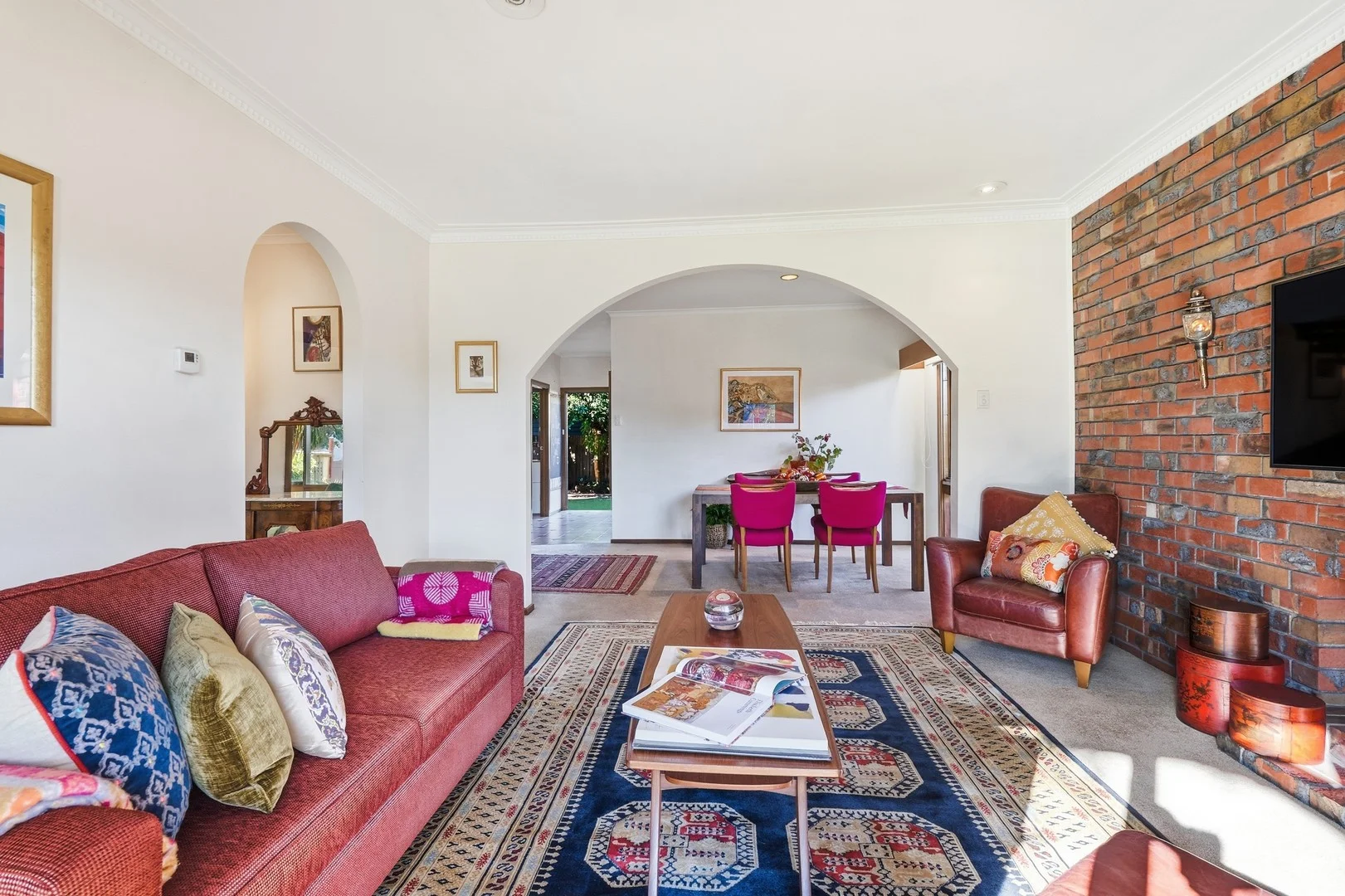 14 SEVES STREET, Altona VIC 3018