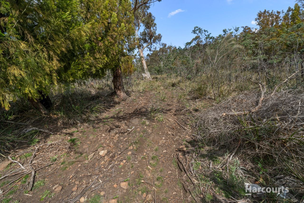 Lot 1 East Bagdad Road, Bagdad TAS 7030, Image 1