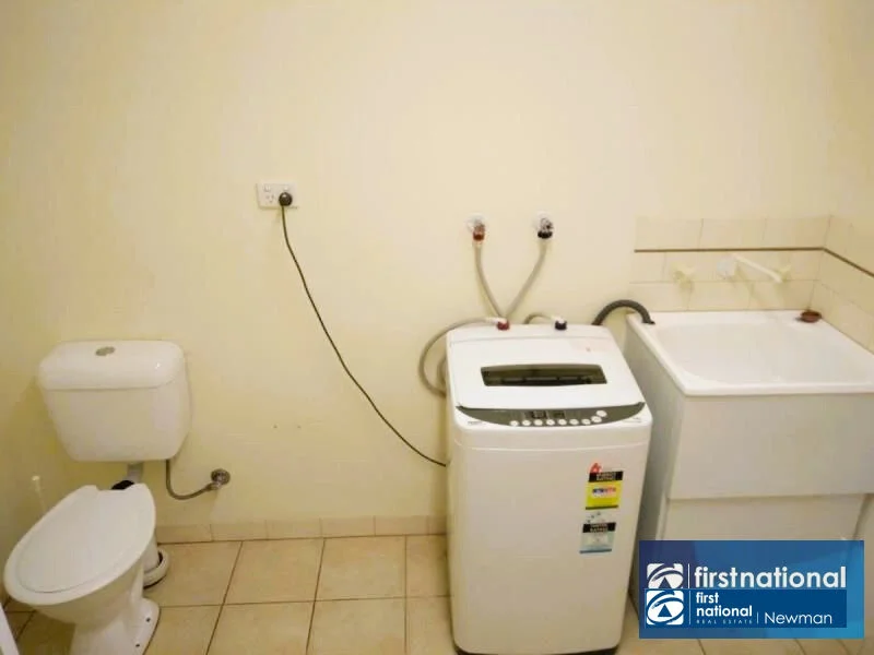 Additional image 9 of 5/1 Cowra Drive, Newman WA 6753