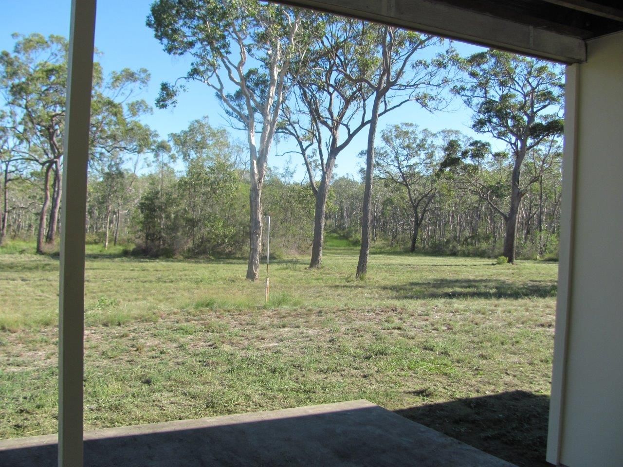 Lot 68 Oceanna Court, Baffle Creek QLD 4674, Image 2