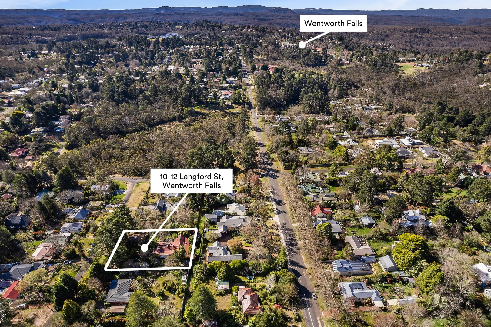 Additional image 27 of 10-12 Langford Road, Wentworth Falls NSW 2782