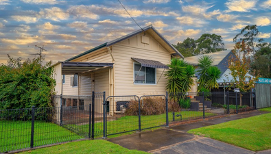 Picture of 73 Lee Street, MAITLAND NSW 2320