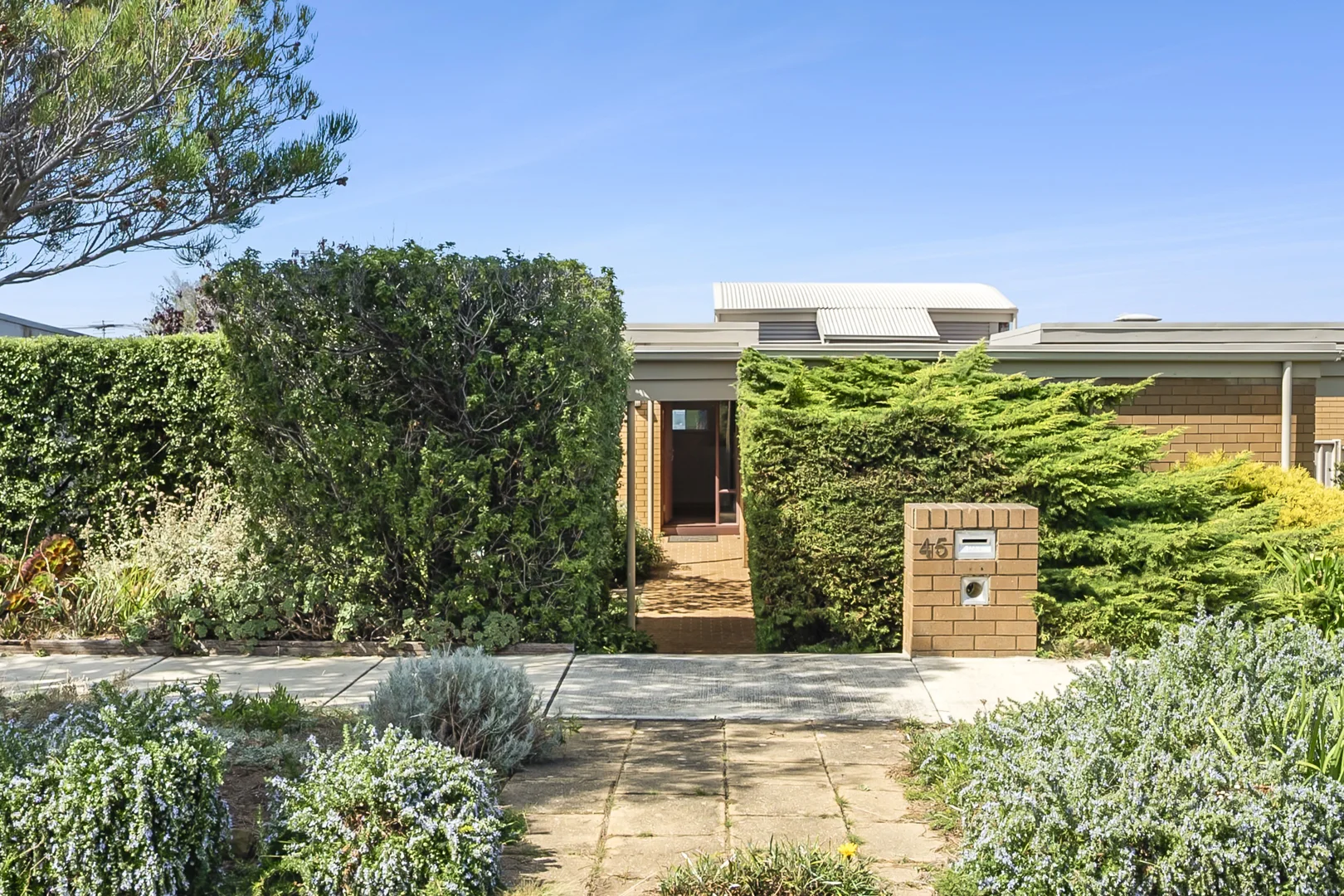 Additional image 2 of 45 Montpellier Drive, Highton VIC 3216