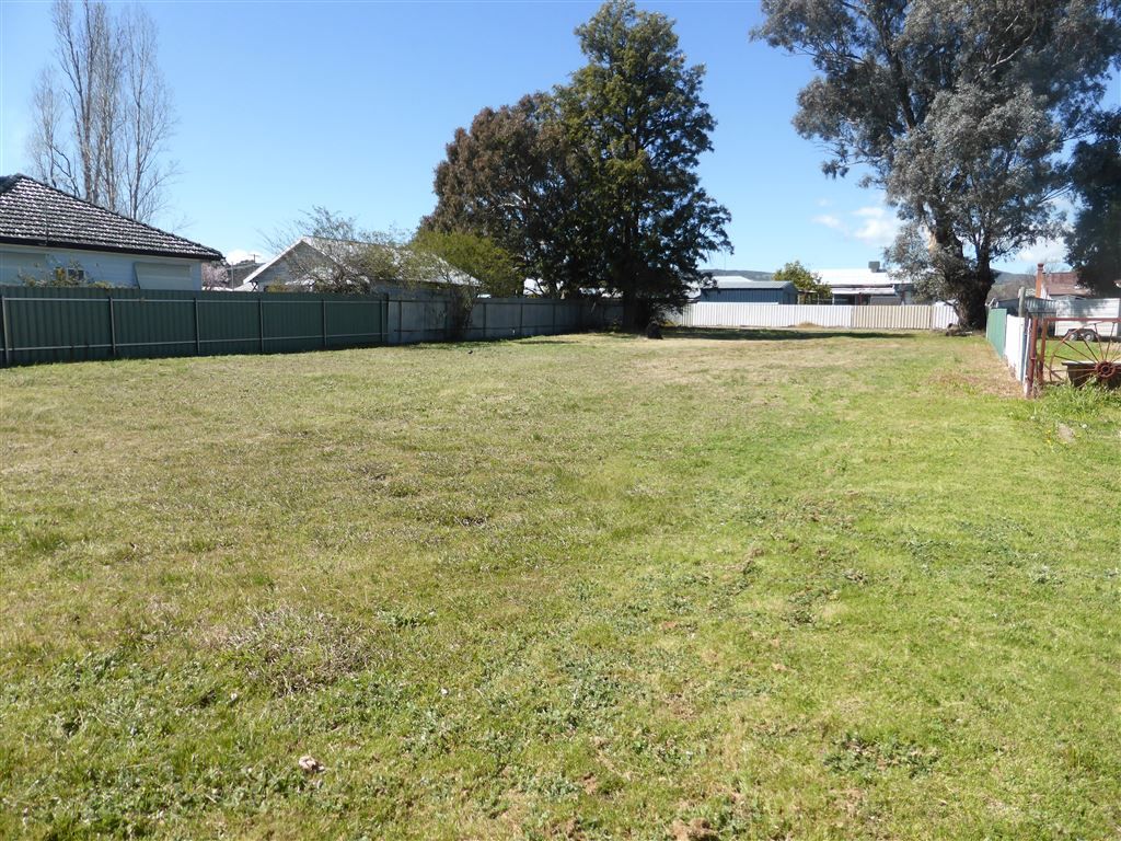 150A Albury Street, Holbrook NSW 2644, Image 0