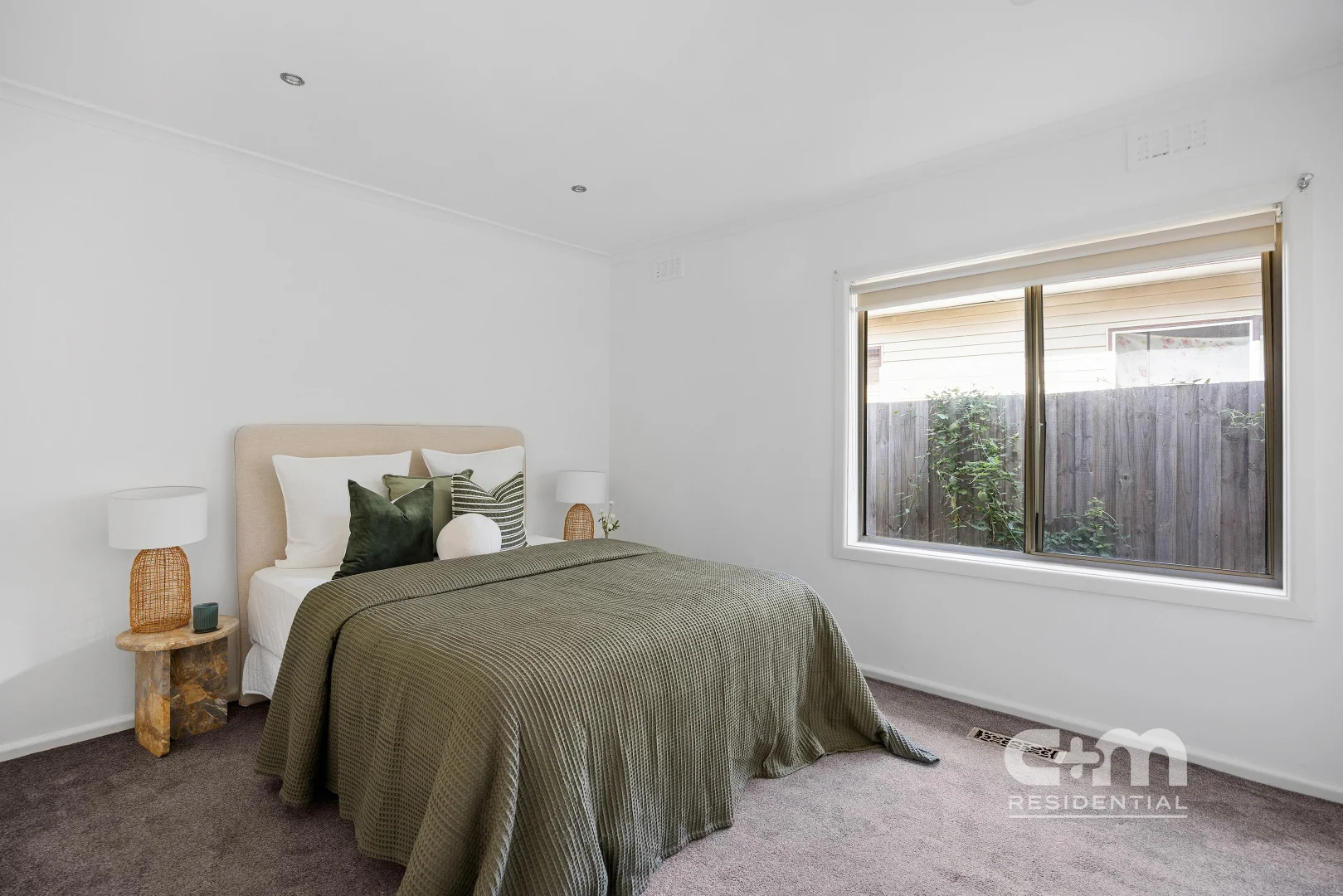 Additional image 9 of 1/78 Maude Avenue, Glenroy VIC 3046