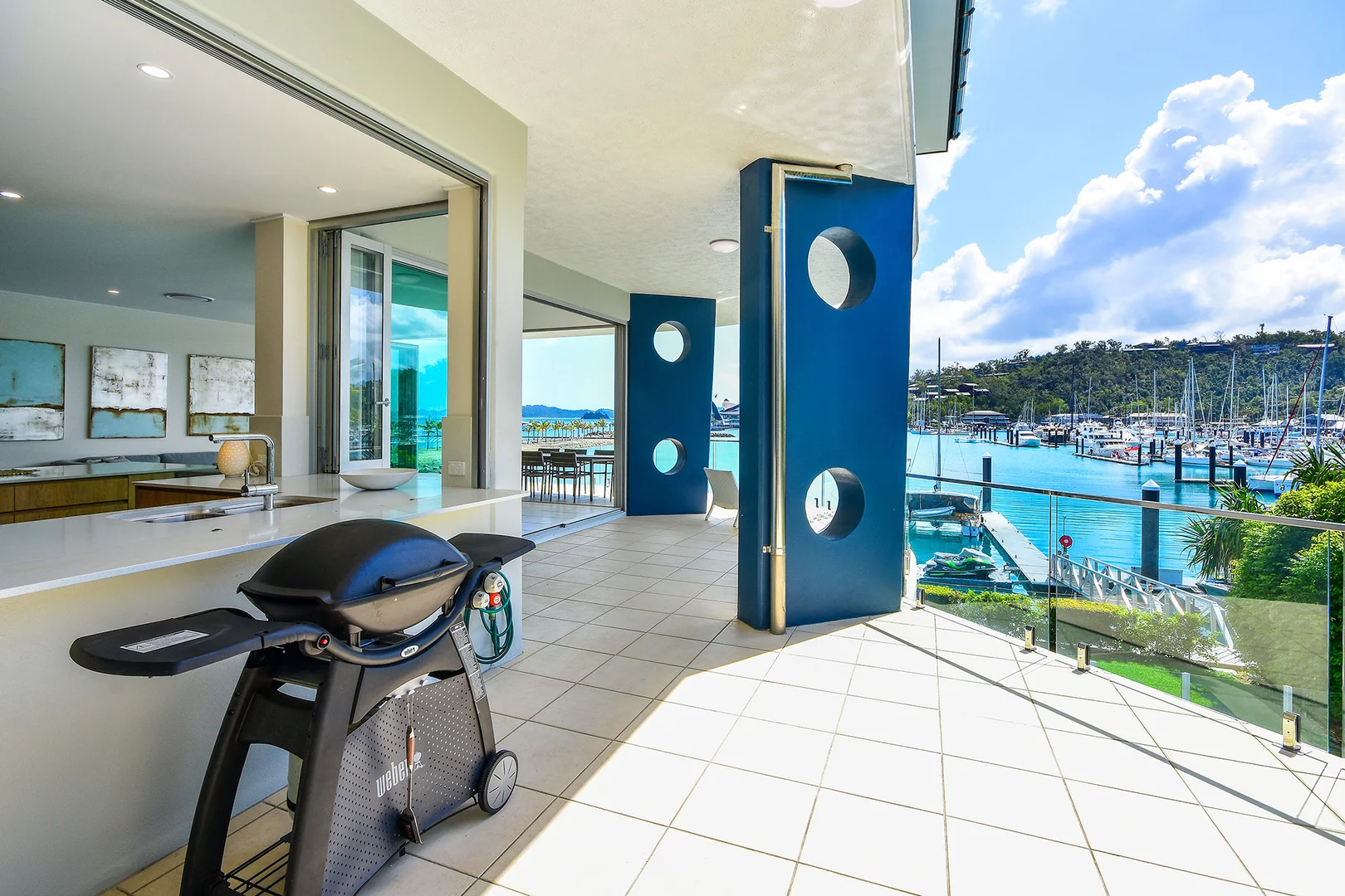 Additional image 10 of Pavillions 23 1 Airport Drive, Hamilton Island QLD 4803