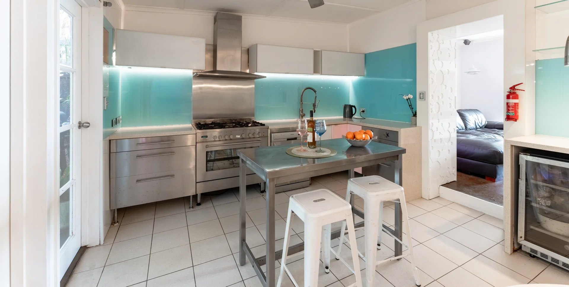 Additional image 11 of 56 Cinderella Street, Machans Beach QLD 4878