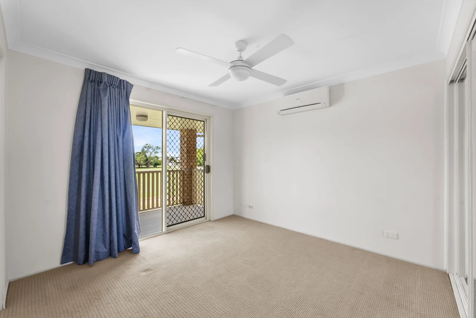 Additional image 8 of 21/235 Albany Creek Road Of, Bridgeman Downs QLD 4035