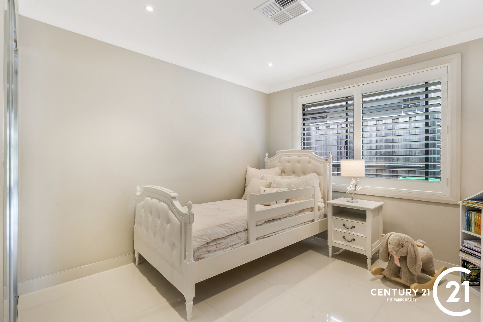 21 Rowley Street, Elizabeth Hills NSW 2171, Image 1