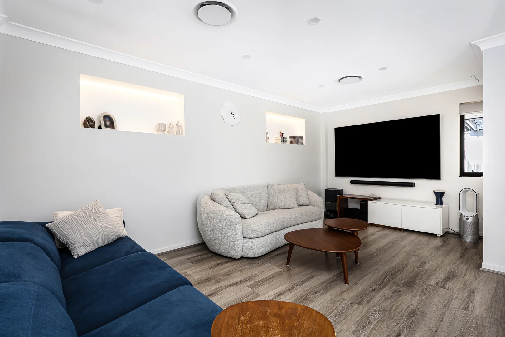 Additional image 5 of 88 Farnham Road, Quakers Hill NSW 2763