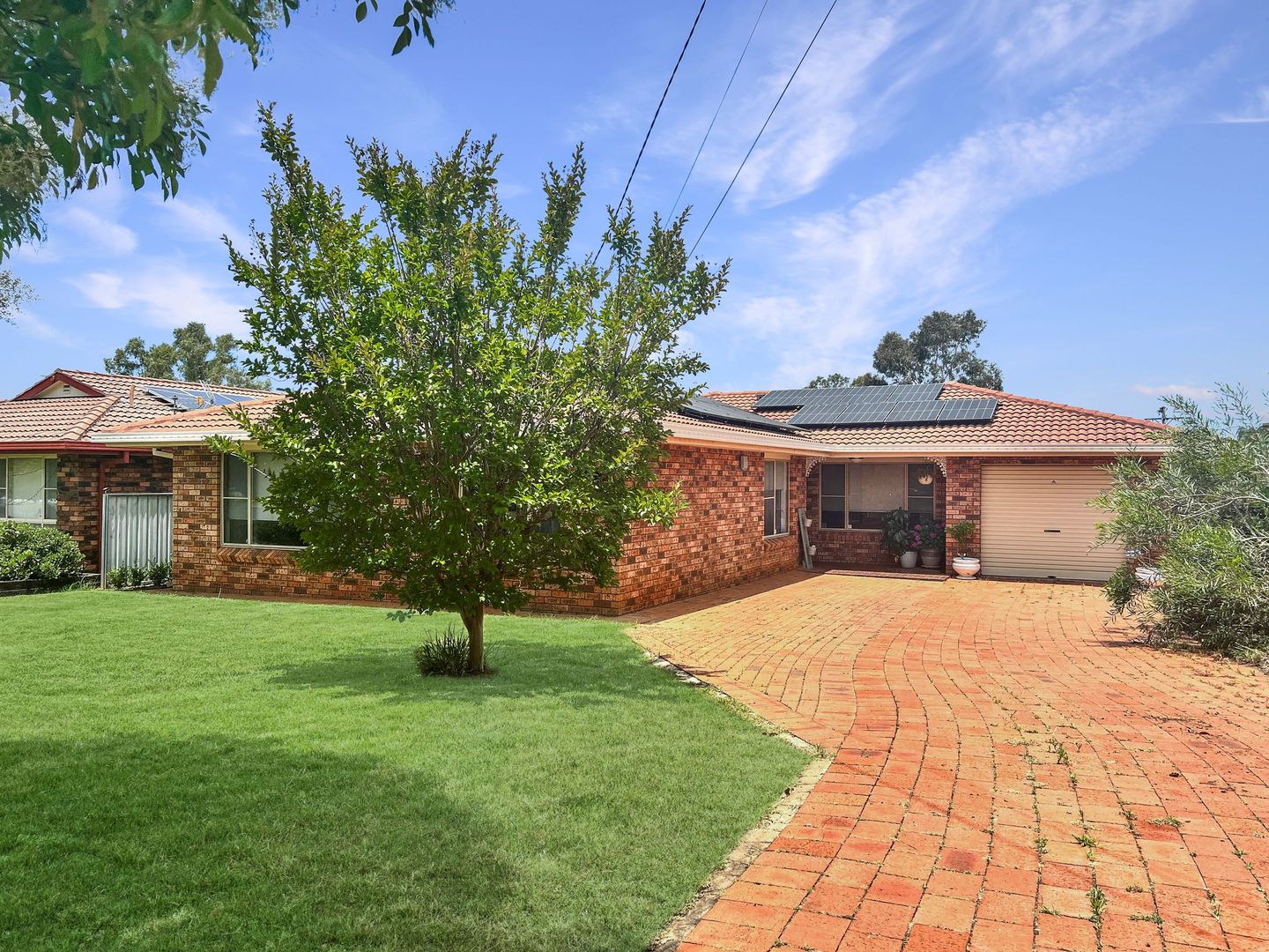 5 Sapphire Street, Dubbo NSW 2830