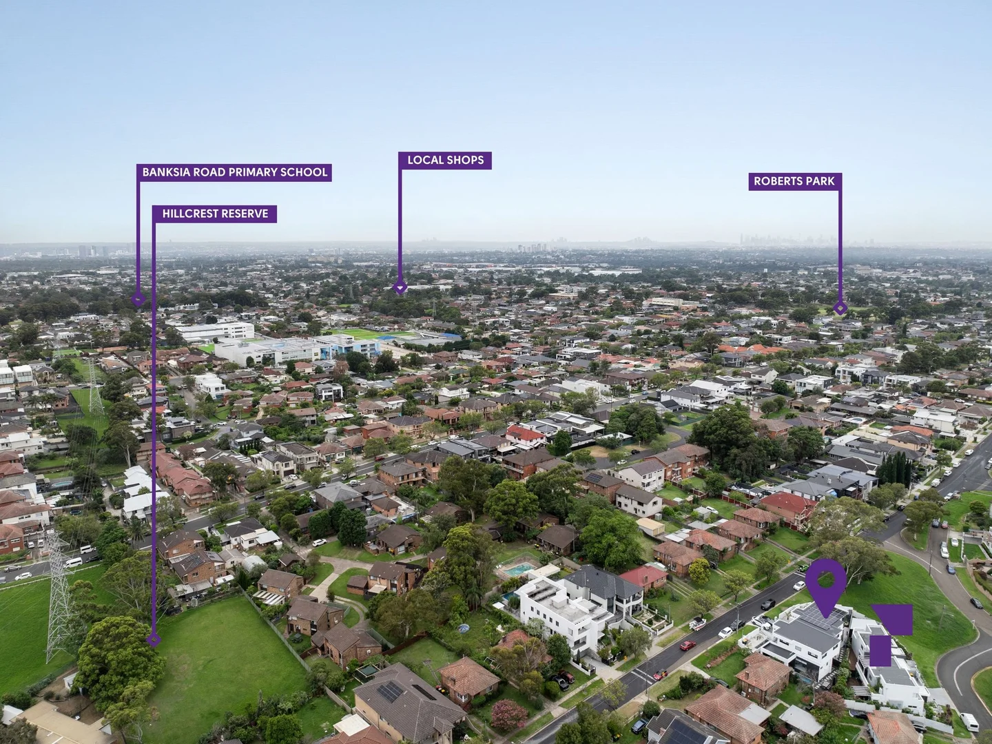 Additional image 17 of 11A Harold Street, Mount Lewis NSW 2190