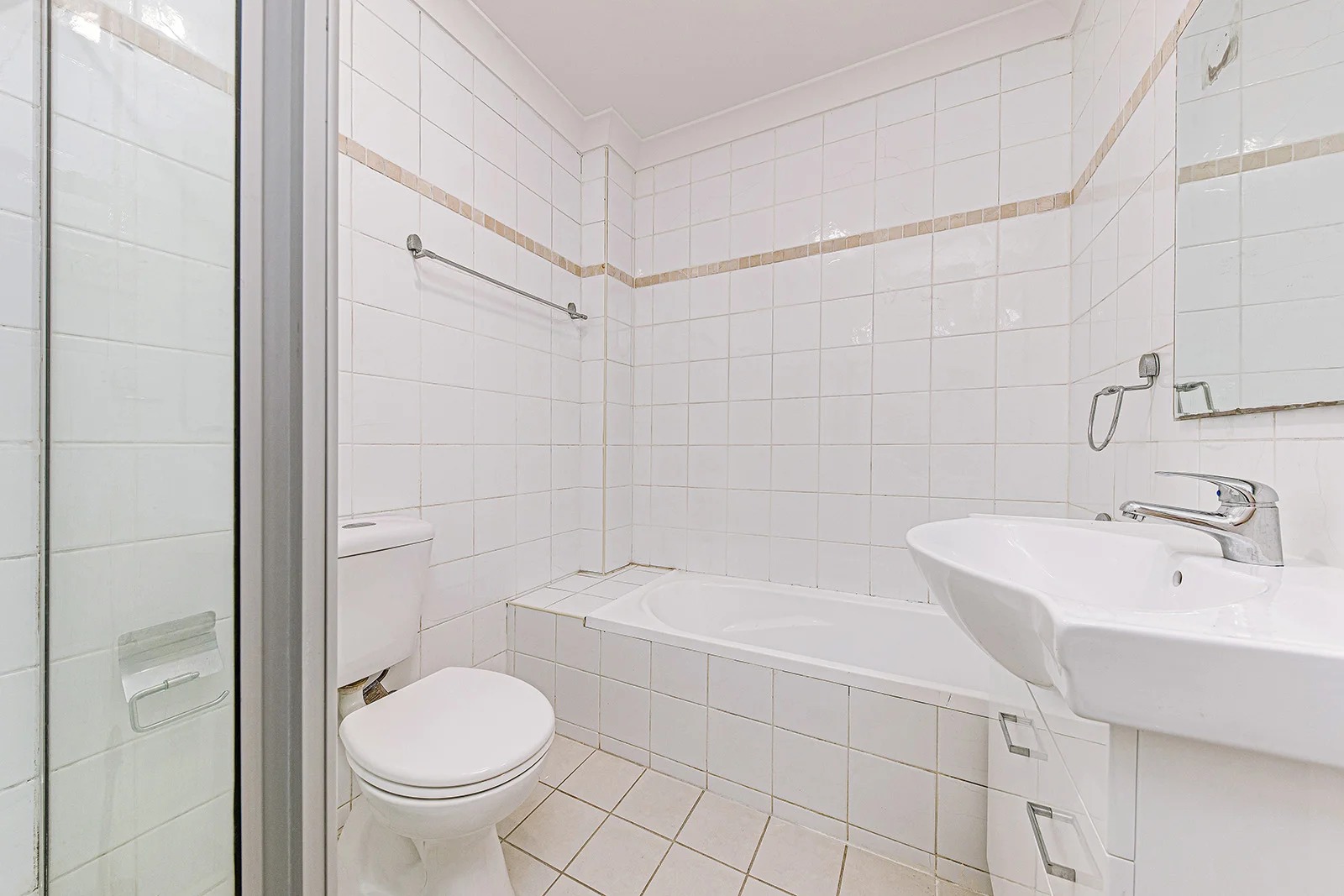 Additional image 5 of 19/16-20 Park Road, Auburn NSW 2144