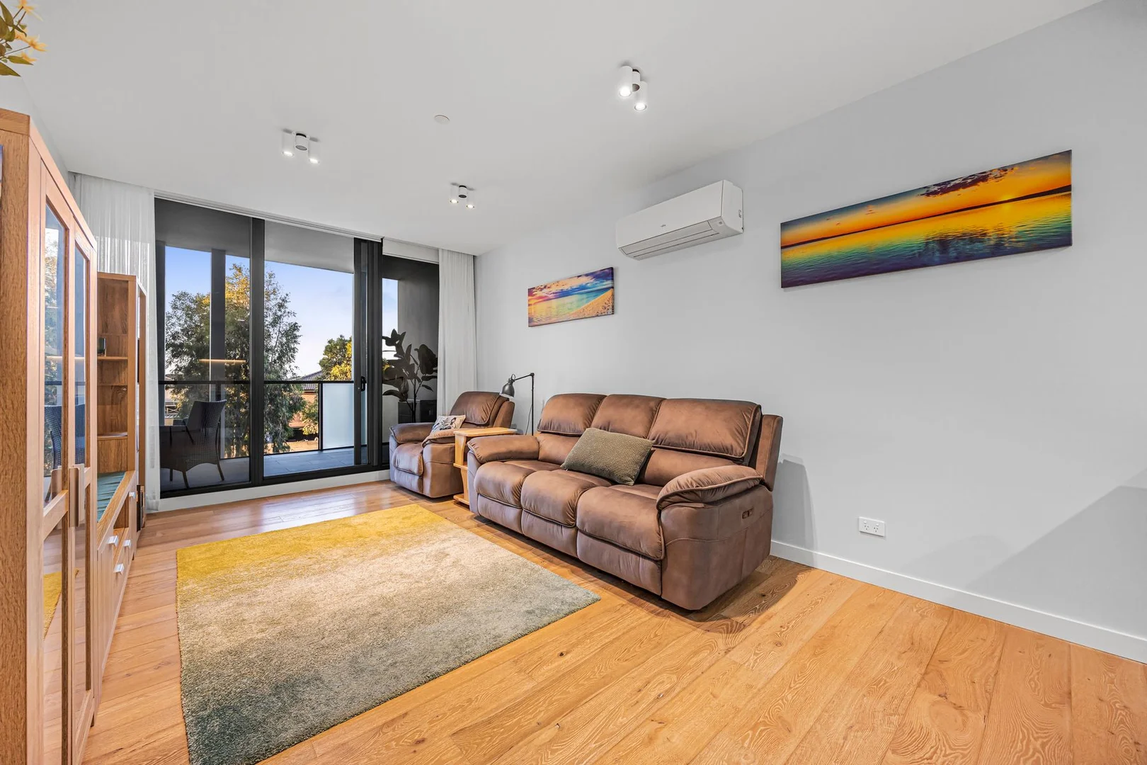 Additional image 7 of 228/33 Quay Boulevard, Werribee South VIC 3030
