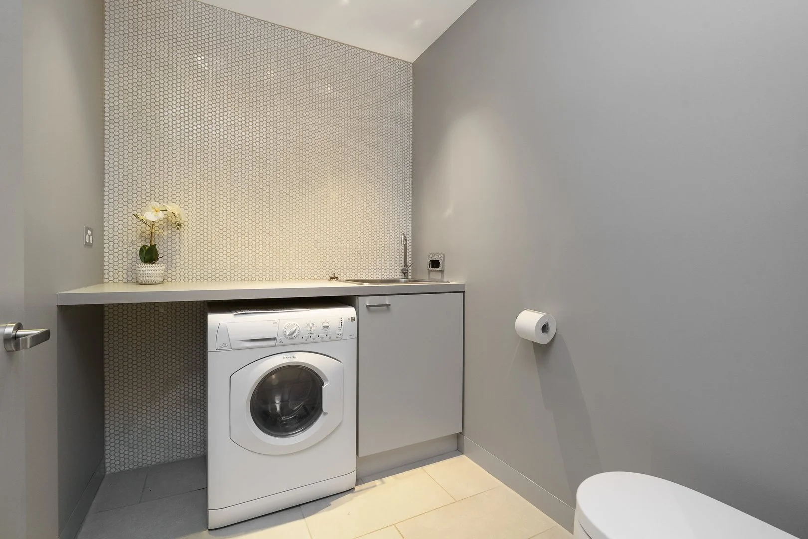 Additional image 12 of 3/21 Eastlake Parade, Kingston ACT 2604