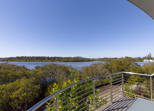 8/2 Port Stephens Street, Tea Gardens NSW 2324