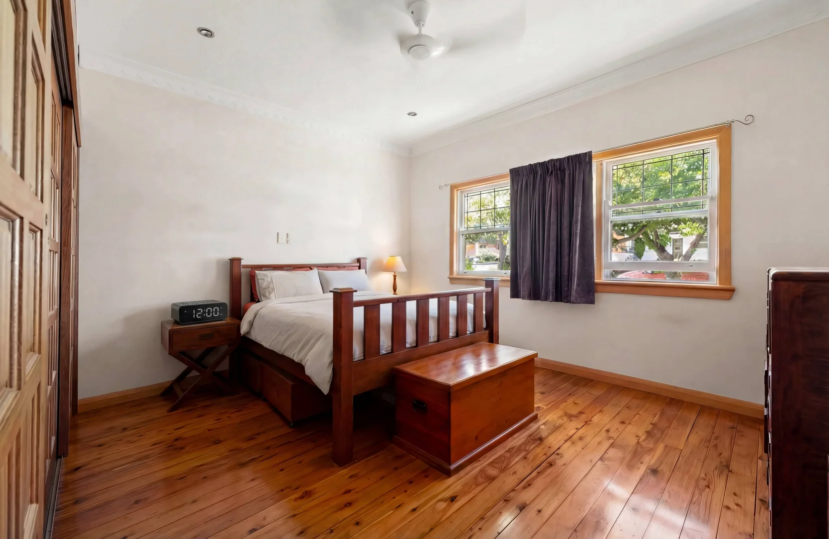 Additional image 4 of 45 Marco Avenue, Revesby NSW 2212