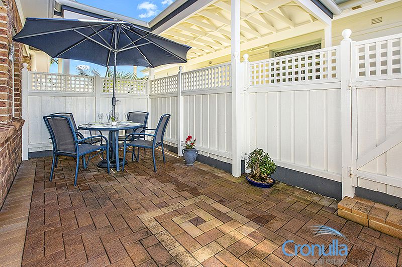 12/9 Lucas Street, Cronulla NSW 2230, Image 2