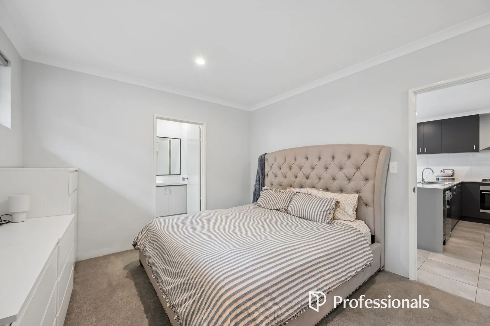 Additional image 8 of 10 Anther Approach, Forrestfield WA 6058