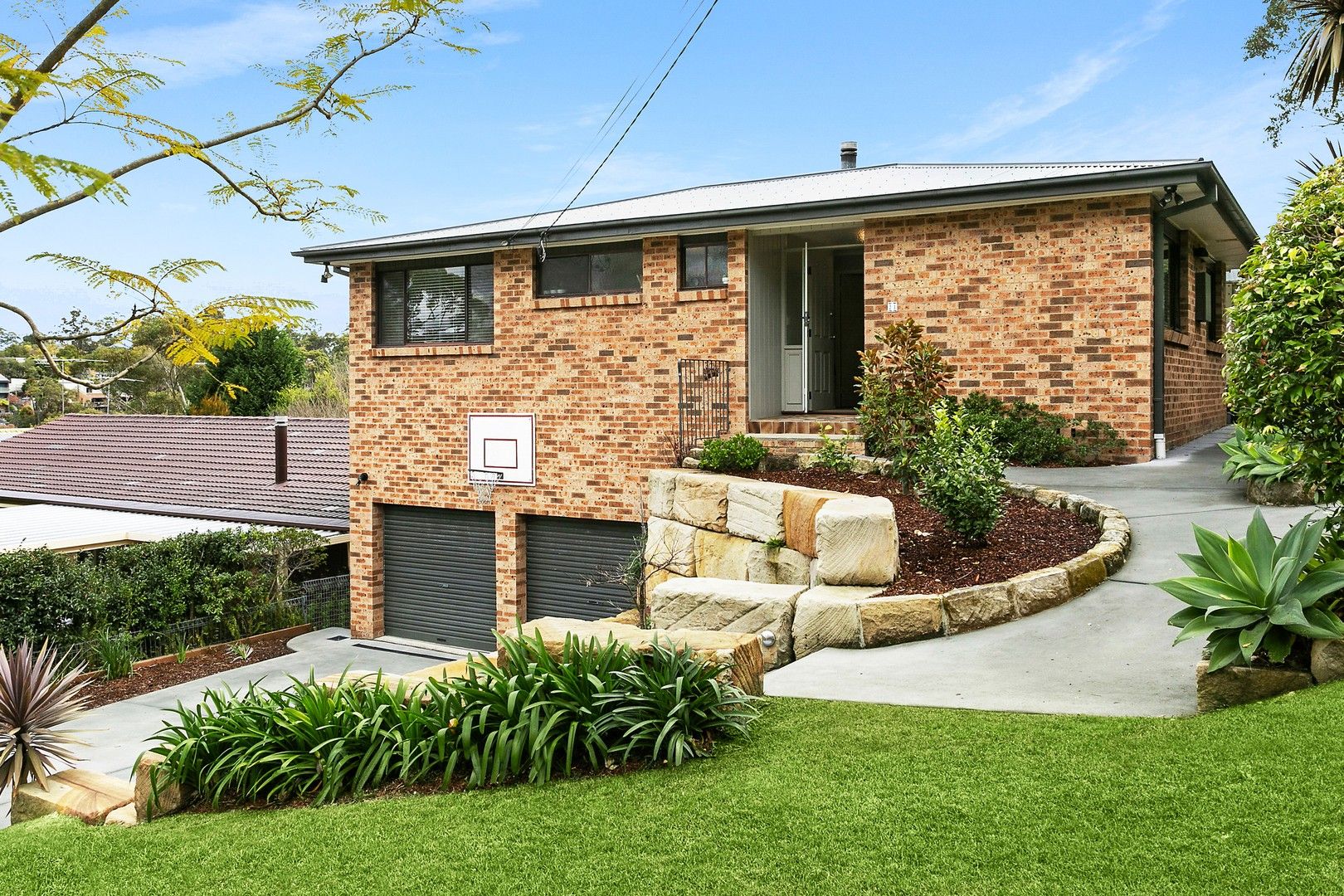 21 Rawson Road, Berowra NSW 2081, Image 0