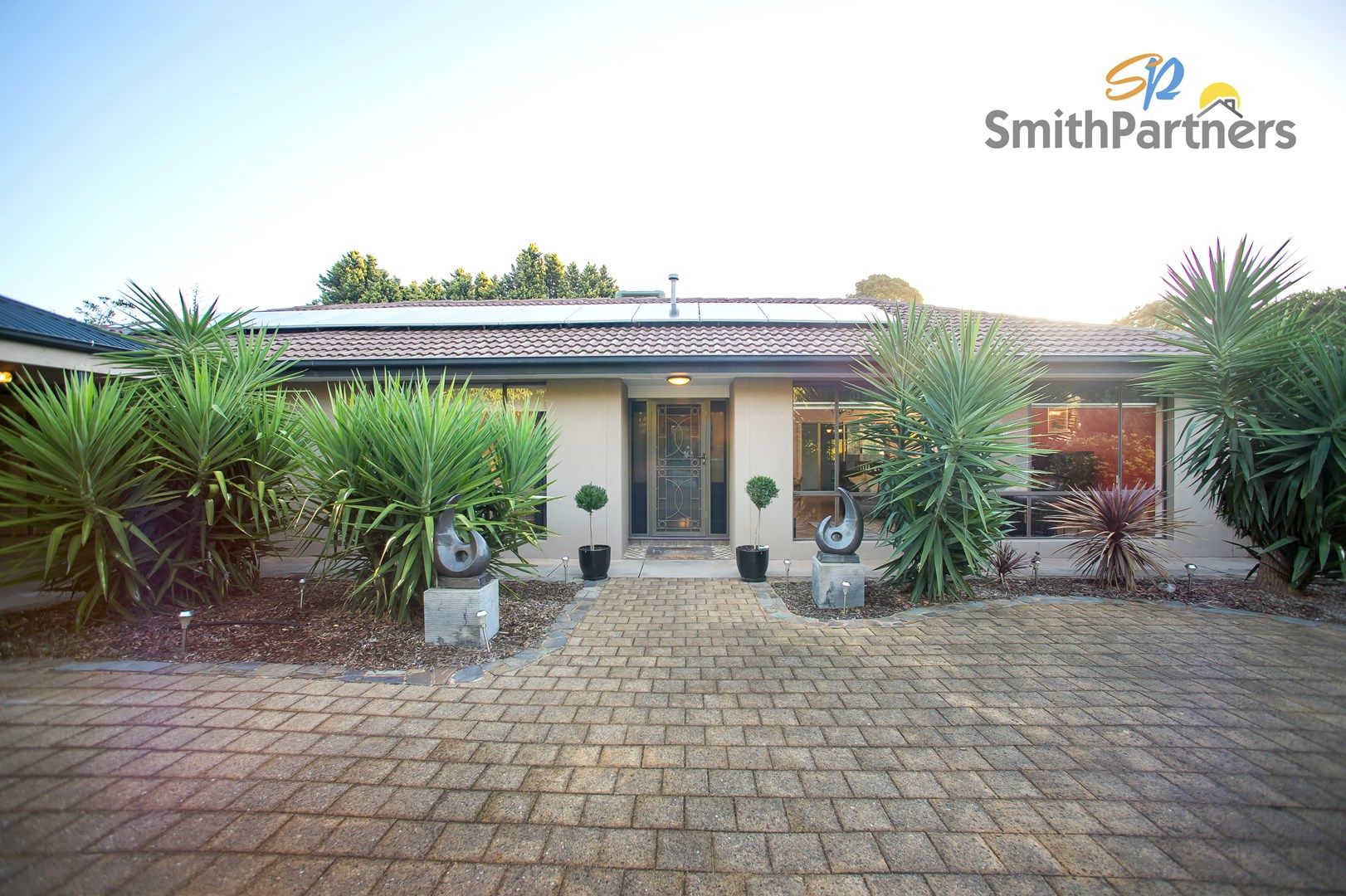 11 Babilla Street, Fairview Park SA 5126, Image 0