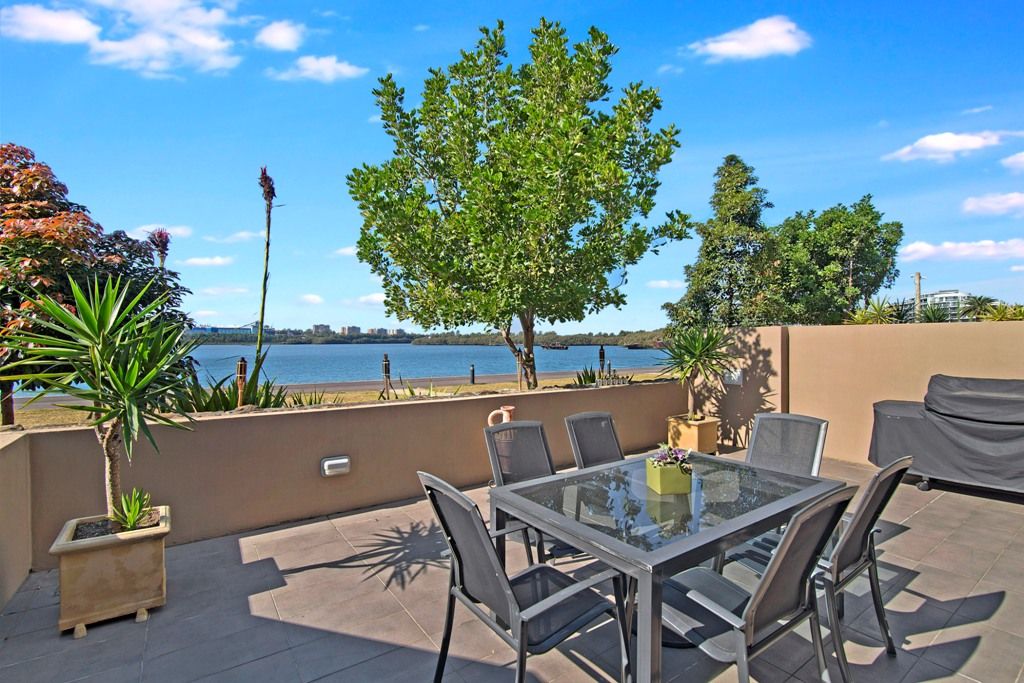 41 The Promenade, WENTWORTH POINT NSW 2127, Image 0