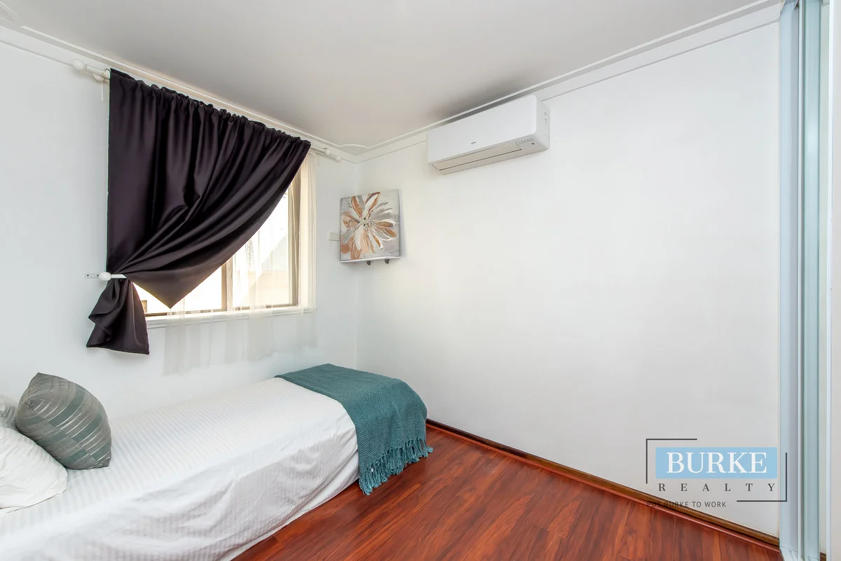 Additional image 12 of 39 Fenellia Crescent, Craigie WA 6025