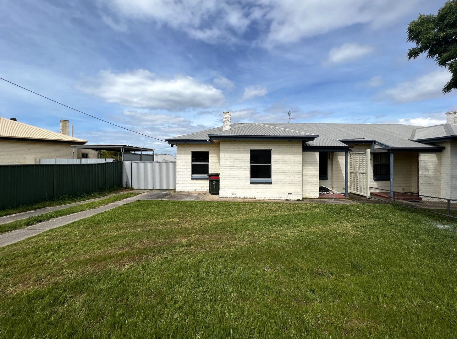 3 bedrooms House in 3 Conrad Street PORT LINCOLN SA, 5606